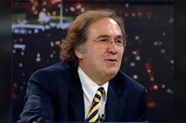 Bu formülleri yazıp saklayın!