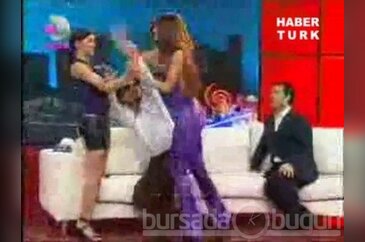 Bu görüntüleri hatırladınız mı?