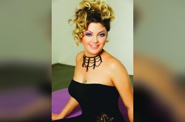 Beş dakikalık şöhretler