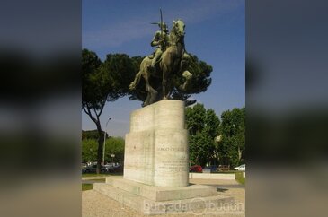 Tarihte bugün: 28 Kasım
