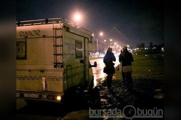 İşte 'Arka Sokaklar' gerçeği