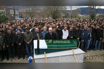 Şükrü Mançu son yolculuğuna uğurlandı