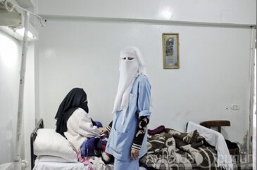 TİME Dergisi 'en iyi haber fotoğrafları'nı seçti