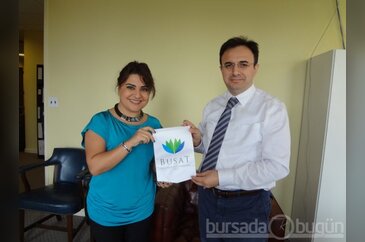 Bursa'da bir hafta böyle geçti