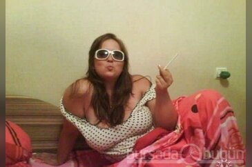 Rus Feci-book!..