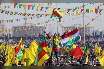 Tüm Türkiye Diyarbakır'ı konuşuyor