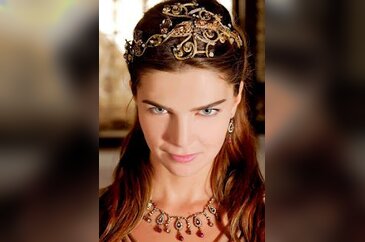 Pelin Karahan