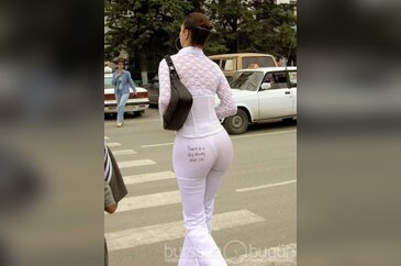 İnsan böyle pozları nasıl verir?