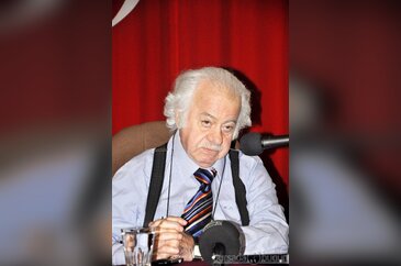 Bursa'da bir hafta böyle geçti
