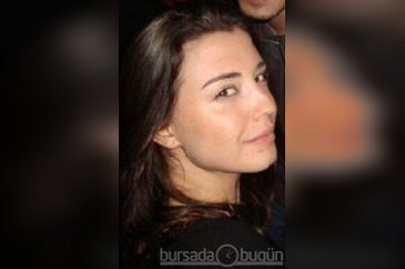 Rüzgar'ın sevgilisi oyuncu çıktı!