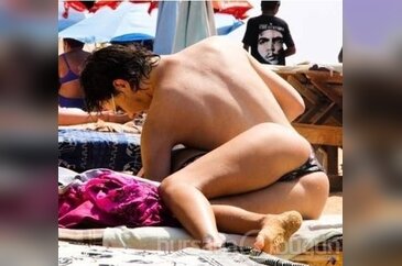 Hiçbirşey göründüğü gibi değil!
