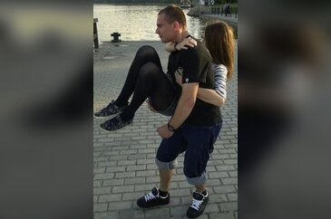Bu fotoğraflara dikkatli bakın!