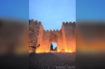 Bursa'ya bir de buradan bakın!