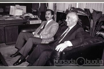 Hayri Kozakçıoğlu
