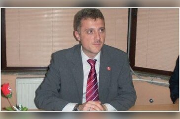 Bursa'da bir hafta böyle geçti