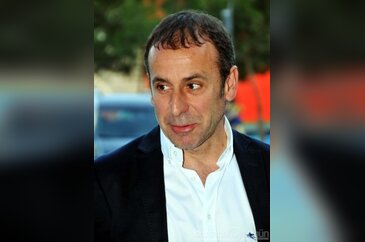 Bakan Çelik'ten Bodrum'da görkemli açılış