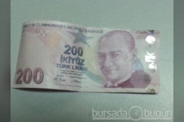 Sahte para bozdurmak için otomobil kiraladılar