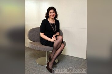 Patronlardan Gezi mesajları