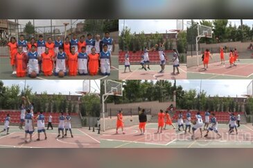 Rekor kırdılar, 12. şampiyonluğa koşuyorlar - ÖZEL HABER 