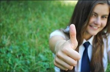 Sınavda başarıyı artıracak 8 öneri!