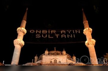 11 ayın sultanı geldi çattı!