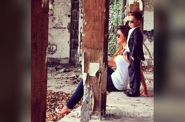 İnstagram'ın yeni fenomeni