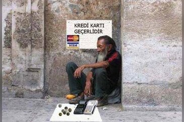 2047 yılından kareler
