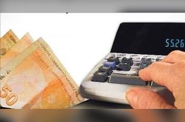 Kredi alırken bu masraflara dikkat!