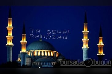 İşte Ramazan ile ilgili en çok merak edilenler