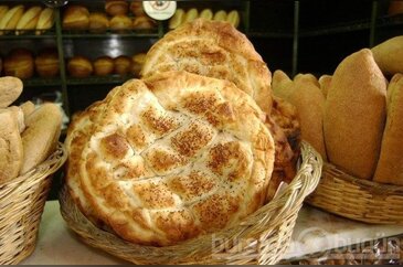 Oruç tutarken dikkat edilecek 14 husus