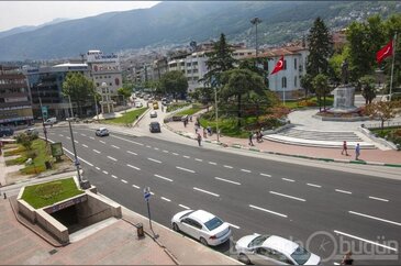 Bursa'da bugün neler oldu? 10 Temmuz 2013