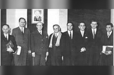 Cinsiyet belirleme yöntemleri