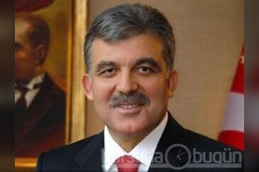 Dünyayı yönetenler ne kadar kazanıyor? 