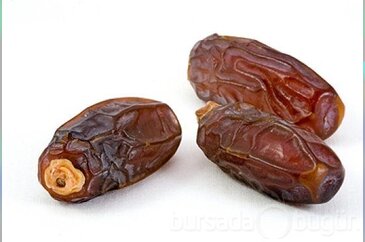 Hurmanın bilinmeyen faydaları 