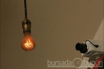 111 yıldır yanan ampulün sırrı ne?