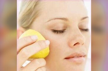 Limonun faydaları