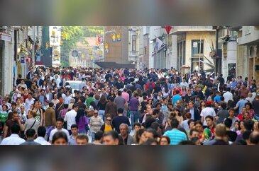 En fazla bu meslekten personel aranıyor!