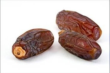 Hurmanın mucizeleri