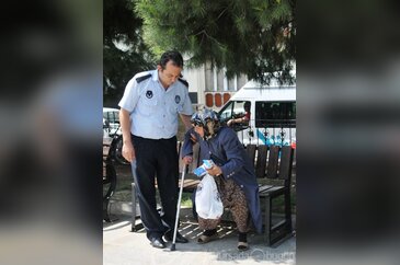 Bursa'da bugün neler oldu? 19 Temmuz 2013