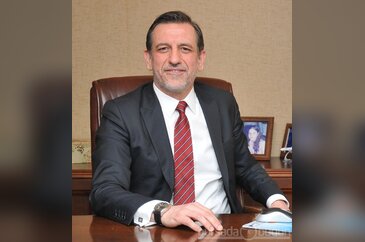 Bursa'da bugün neler oldu? 23 Temmuz 2013