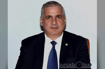 Bursa'da bugün neler oldu? 25 Temmuz 2013