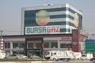 Bursa'da bugün neler oldu? 29 Temmuz 2013