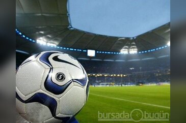 Müslüman futbolcular