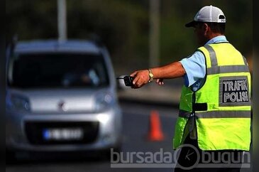 Trafik Kanunu'ndaki önemli değişikliklerin bütün cevapları