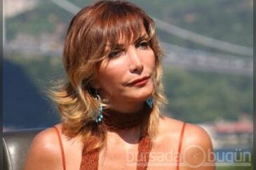 Yasemin'in oteli