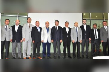 Bursa'da bugün neler oldu? 13 Ağustos 2013