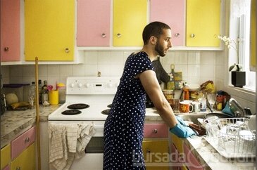 Bu bilgilere çok şaşıracaksınız!