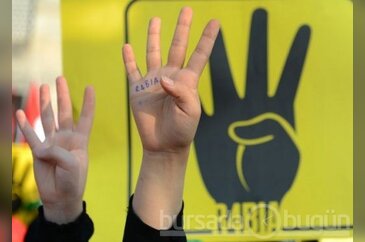R4bia selamının bilinmeyen 34 anlamı