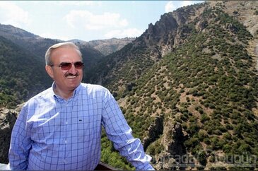 Bursa'da bugün neler oldu?24 AĞUSTOS 2013