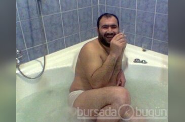 Rüküş erkek tipleri